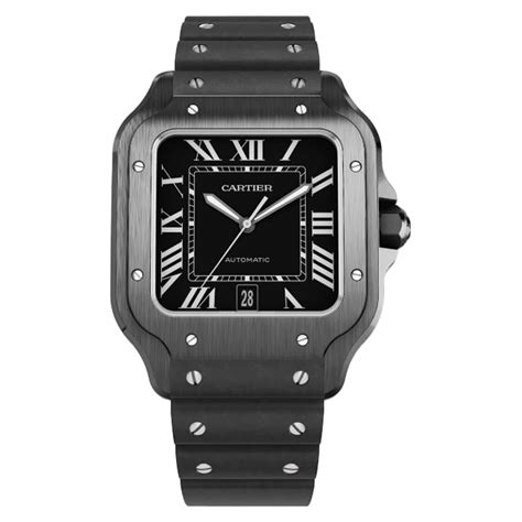 cartier online watch buyer|cartier watch original.